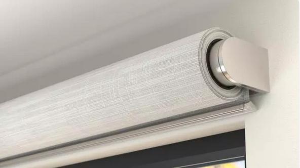 Lutron